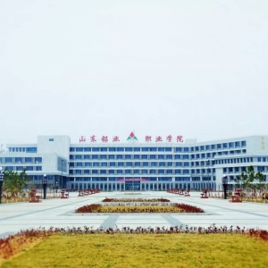 山東鋁業(yè)職業(yè)學院 “六十年轉(zhuǎn)型發(fā)展，產(chǎn)教融合、校企合作  高峰論壇”議程安排