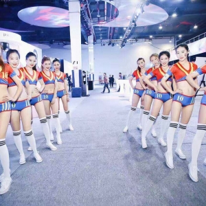 上海哪家公司的網(wǎng)紅比較專業(yè)？
