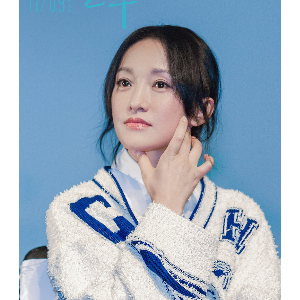 電影《你好，之華》發(fā)布周迅特輯 探尋“不破不立”