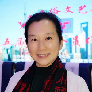 不忘初心砥礪行  馬不揚(yáng)鞭自奮蹄——上海通俗文藝研究會(huì)五屆二次代表大會(huì)嘉賓致辭和代表發(fā)言選刊