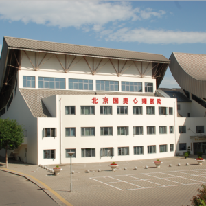 心理醫(yī)生可以治療哪些問(wèn)題，北京哪里有