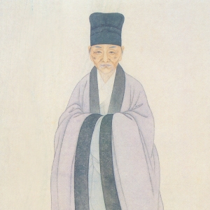 表現(xiàn)傳統(tǒng)與本體基礎(chǔ)——書畫會通