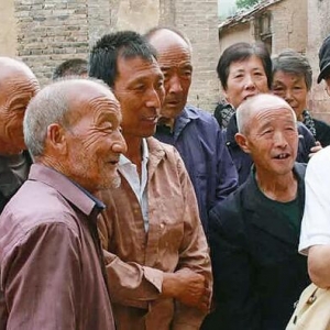 鄉(xiāng)村危機(jī)，藝術(shù)何為？