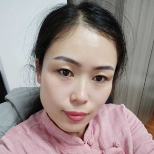 朱曉紅花鳥畫作品賞析 | 造型生動，筆意流暢，清新雅致，妙趣?橫生