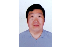 毛國(guó)典