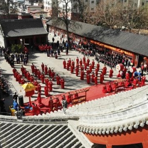 因地制宜，文化服務(wù)也要講求精準(zhǔn)化