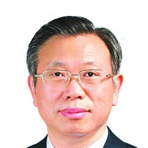劉家義代表：堅定文化自信 傳承紅色基因