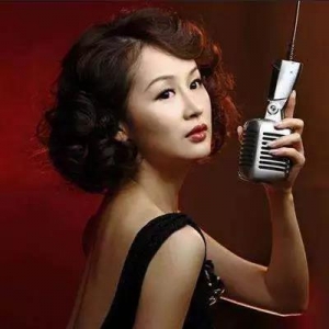 2019“紀(jì)念西部歌王王洛賓”活動(dòng)即將在上海國家音樂產(chǎn)業(yè)基地園區(qū)舉辦
