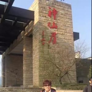 東方惠樂超贊的！去仙居，擁抱一場深呼吸小城的醉氧之旅