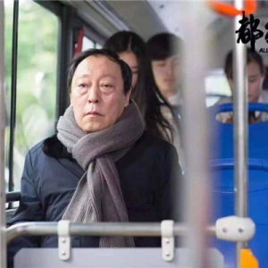 《都挺好》劇中父子三人組成的“渣男天團(tuán)”成惡性循環(huán)慢慢失真