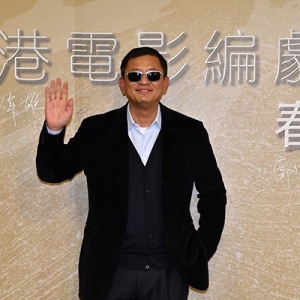 王家衛(wèi)新片《繁花》開拍在即 要求演員會上海話