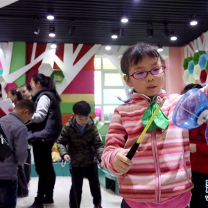 上海：小學(xué)生放學(xué)后免費晚托服務(wù)延時至下午6點,方便雙職工父母晚點來接