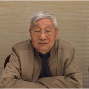 劉松林會(huì)長(zhǎng)熱情接待上海沐恩農(nóng)業(yè)合作社理事長(zhǎng)王季華