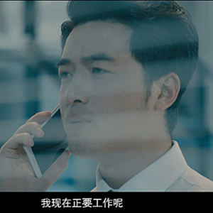 2019年母親節(jié)你準(zhǔn)備回家看看嗎？