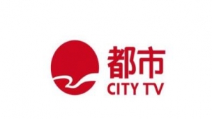 誰有上海都市頻道《人氣美食》節(jié)目的聯(lián)系方式？