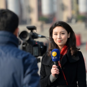 上海媒體邀約-時尚活動-新聞發(fā)布會-車展-大賽媒體邀約聯(lián)系方式是什么？