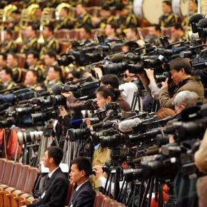 上海企業(yè)新聞媒體報道聯(lián)系方式，上海企業(yè)活動報道聯(lián)系方式，上海企業(yè)大事件記者報道聯(lián)系方式？