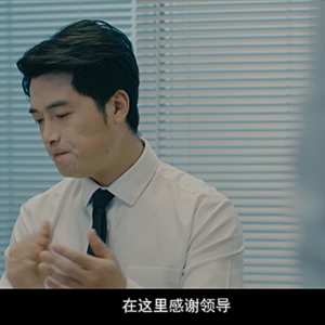 2019年母親節(jié)期間一部感動人心的公益微電影火了