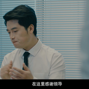 看了《母親節(jié)》的這部微電影，讓我想到……