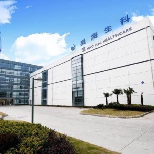 上海市高新技術成果轉化項目名單出爐，松江與浦東并列全市第一 ...