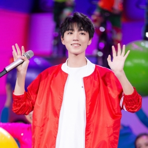 2019年央視五四晚會節(jié)目單公布 關(guān)曉彤王俊凱張藝興吳磊等將亮相 ... ...