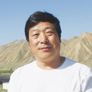 毛國(guó)典