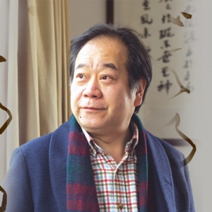 丁申陽(yáng)