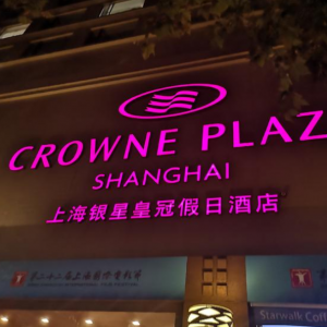 ?電影節(jié)與觀眾、與城市一起越來越好