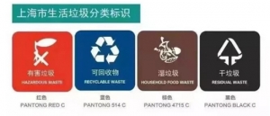 上海垃圾分類，在“摸著石頭過河”中前進(jìn)