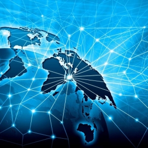 堅持與時俱進，完善全球治理——合力打造高質量世界經濟的思考
