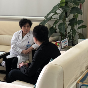 【心理咨詢科】哪個(gè)醫(yī)院好_北京最好的心理咨詢科醫(yī)院_