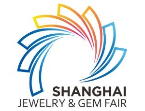 2019第五屆上海國(guó)際珠寶首飾展覽會(huì)