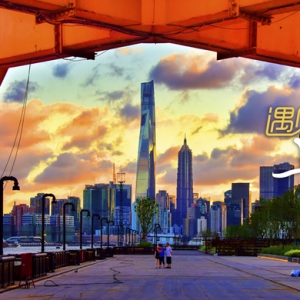 每萬人擁有80件發(fā)明專利，解密上海近代工業(yè)發(fā)祥地的創(chuàng)新轉(zhuǎn)型“成績單”