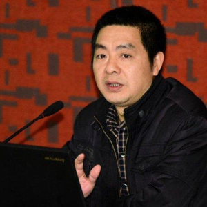 中國(guó)（China）這首歌全網(wǎng)上線，詞曲作者及演唱者趕緊來了解一下