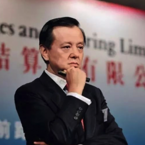 香港倫敦兩大交易所“世紀聯(lián)姻”告吹，擋在面前的有這三大攔路虎