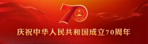 上海詞作家真棒！這部MV重磅首發(fā)！這首原創(chuàng)歌曲展示最真最美的湖州……