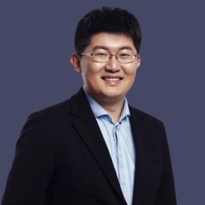 嘉楠科技張楠賡：未來(lái)全球芯片中心在中國(guó)