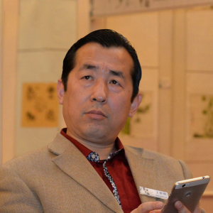 寫(xiě)給他深?lèi)?ài)的土地和人們 — 評(píng)《王世明短詩(shī)選》