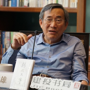 魯迅來上海第一個家，茅盾在這里成名，聚攏四面八方的文化人，虹口這個弄堂有啥魔力
