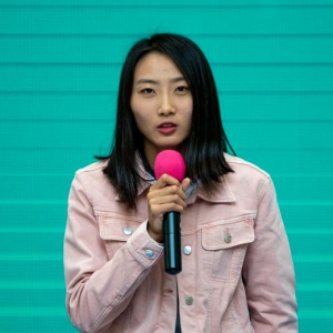 中國馬拉松“一姐”期待再出佳績，專家教你上馬前后怎么吃最正確