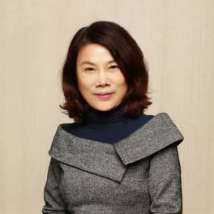 董明珠:讓利30億挑起價(jià)格戰(zhàn)，斥1億成立電商公司，她在下什么大棋？