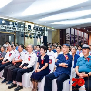 2019中國(guó)三亞藝術(shù)年展于11月19日盛大開(kāi)幕