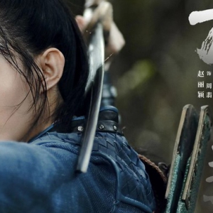趙麗穎一圖將《有翡》送上熱搜，國(guó)產(chǎn)劇為何屢遭“魔改”爭(zhēng)議？