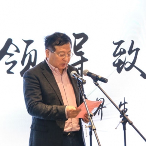 展示人文松江建設成果，凸顯書香之域文化特色 “人文松江書香之域——‘書香月’活動”啟動