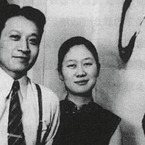 “新月派詩人”陳夢家曾寫過豫??？朵云軒揭開《紅日》劇本手稿面紗