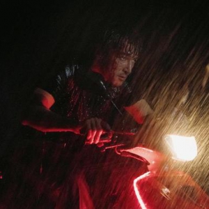 《南方車站的聚會(huì)》上映，胡歌說“夢(mèng)想成真”｜第一次，父親到影院參加映后見面會(huì)
