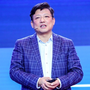 盒馬侯毅：消費(fèi)者變了，新零售還有哪些新玩法