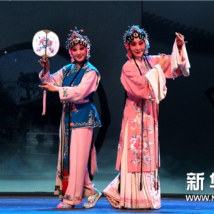 重磅！國(guó)家級(jí)非遺代表性傳承人認(rèn)定和管理迎來(lái)新辦法