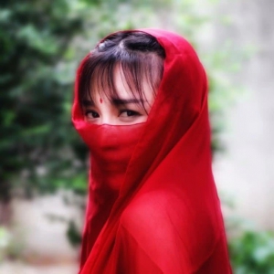 李子柒爆紅爭(zhēng)議：DJ、富二代、幕后團(tuán)隊(duì)與全商業(yè)版圖