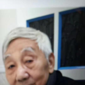 劉松林會(huì)長(zhǎng)召開(kāi)上海通俗文藝研究會(huì)黨工組擴(kuò)大會(huì)